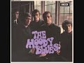 Lose Your Money - Moody Blues