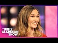 Julia Stiles Admits She Did All The Things She Swore She Wouldn T As First Time Director