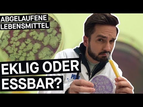 Ich habe einen wunden Rücken am Boden von 15 Jahren Arten von Knöchelgelenkprothesen