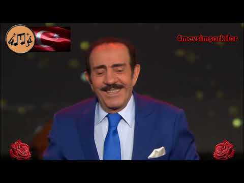 Mustafa Keser "Erik Dalı"