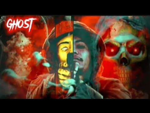 gee kade _ hot drill (official channel) #karen