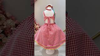 Vídeo sobre o produto