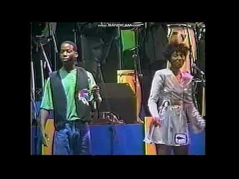 Gibi Doran 1996 Tilin a bai ku Dòdò