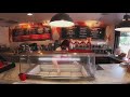 Churn Ice Cream Shop In Phoenix Serves Up Unique Flavors For Summer FOX 10 News
