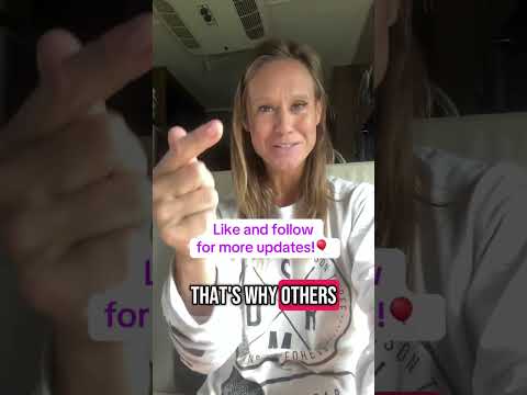 I will help you feel ‘you’ again, to the depths of your soul🙋‍♀️🎈🙈 #risingphoenix #memoir #author