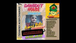 Download lagu Amry palu Jangan cintai aku dan lirik mp3