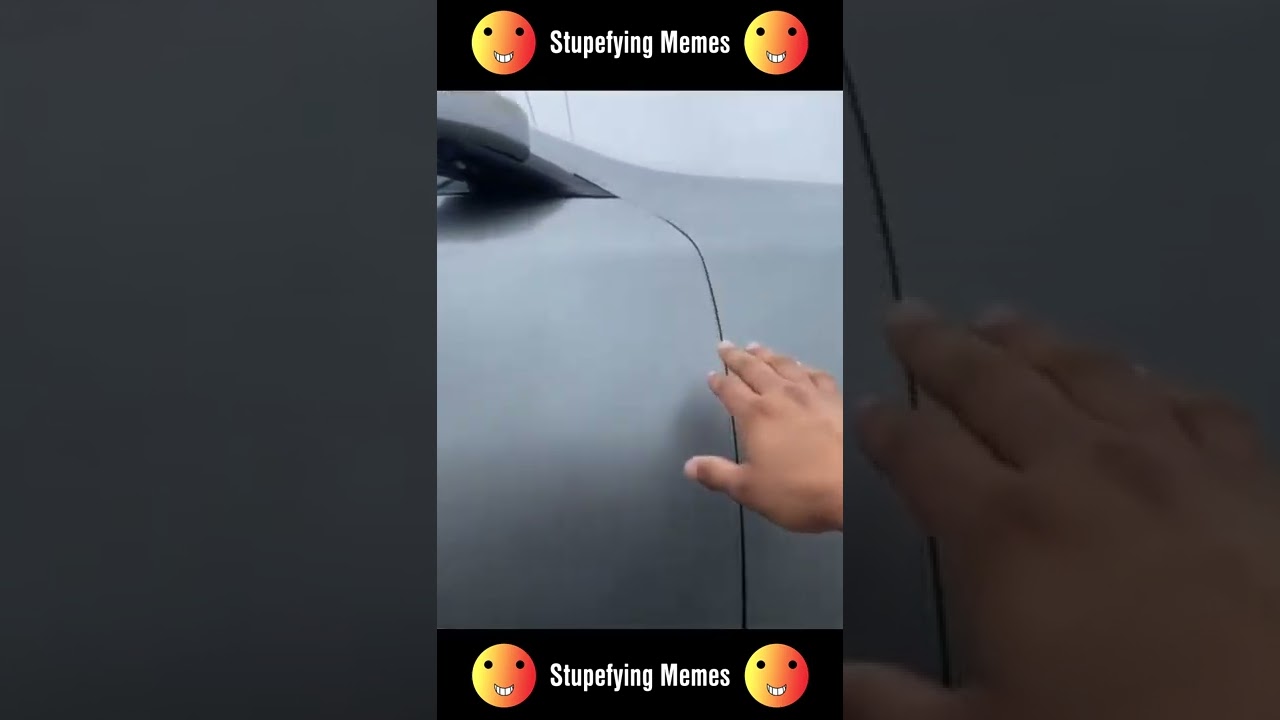 Great advice #shorts