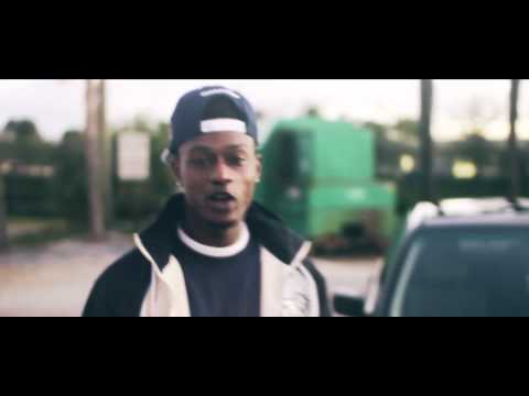 MONEY FEAT. YAE YAE & BREEZY - PLAYS ON MY PHONE (REMIX) OFFICIAL MUSIC VIDEO