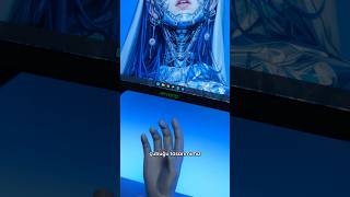 Yeni Windows 11 görev çubuğu 🖥️