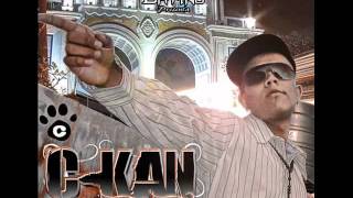 ckan de ahora en adelante