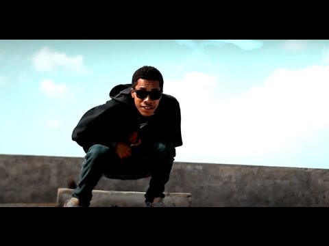 D3ViL.k - AMÉ (Official Video)