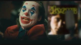 [YTP] Only on Live TV Folks!