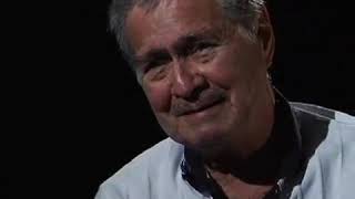 Child Prison Camp Survivor - Shebat, Vincent L, Jr | Georgia in WWII video