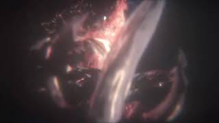 めっちゃ久しぶりに狩人の夢日記「Bloodborne」#last