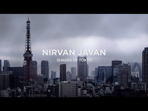 download lagu mp3 mp4 Nirvan Javan, download lagu Nirvan Javan gratis, unduh video klip Nirvan Javan