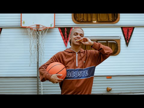 2.⁠ ⁠Jotapê, Papatinho - DeMar DeRozan (Até A Última Rima)