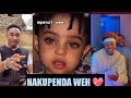JAY MELODY NAKUPENDA BEST TIKTOK COMPILATION