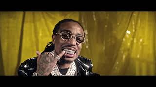 Mustard &amp; Migos - Pure Water (Clean Version - Official Video)