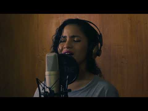 Nefharia Mc - Cada dia (CYPHER)