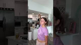 Decorate my house with me?/ Eva Miller TikTok #evamiller #tiktok #shorts #trending #ytshorts #short