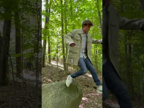 Trying To Find A Missing Cat!