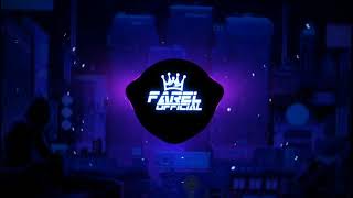 Download lagu DJ🔊🎶 AKIMILAKU DIAMOND IN THE SKY VIRAL 2021 DJ NEW!! mp3 Download lagu DJ🔊🎶 AKIMILAKU DIAMOND IN THE SKY VIRAL 2021 DJ NEW!! mp3