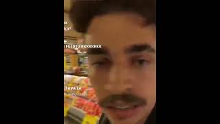 Bistecone mercado #bistecone