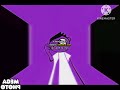 Cute PBS Kids Dash Logo In Diamond Major