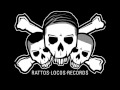 Nate57 - Sie´s ne Bitch (Instrumental) 