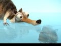 ALONE AGAIN NATURALLY - ICE AGE 3 