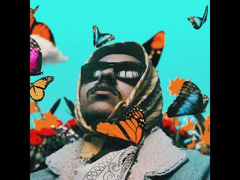 Ivojack - Livre (prod.wonderlust)