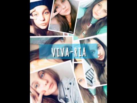 Viva-Ria Zmena [OFFICIAL(demo version)]