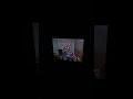 Sesame Street Episode 2454 Ending
