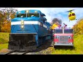 William Watermore The Fire Truck Part 2 Real City Heroes RCH Videos For Children