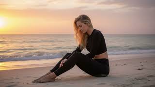 Download lagu Not Your Comeback Tour - STARLA mp3