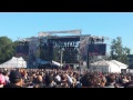 Die Antwoord - I Fink U Freeky - Live Riot Fest ...