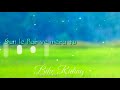 Sun Le Rab Ve Mera Tu WhatsApp Status
