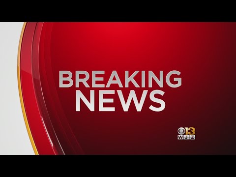 Baltimore Reaches 300 Homicides For 2018