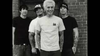 Mest - Richard Marxism