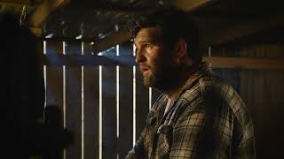 Leap of Faith - Official Trailer (4K)