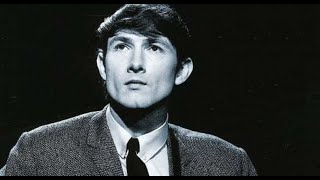 Chrispian St Peters You were on my Mind