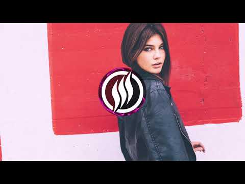 DJ JEDY feat Lana Sun - It's never too late