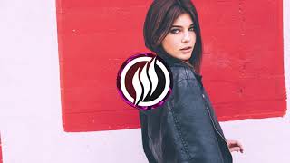 DJ JEDY feat Lana Sun - It&#39;s never too late