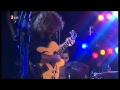 Pat Metheny Trio - Lone Jack.