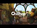 Endless Sunday Chillhop Instrumental Beats