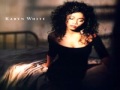 Karyn White ~ Slow Down