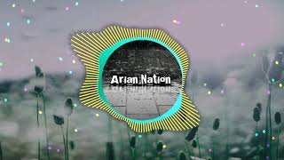 Download lagu Dj snep wa remix 2019 mp3