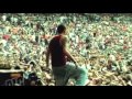 Linkin Park - Points Of Authority (Karaoke ...