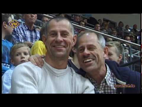 42/12 Ungeschlagen - HC Einheit setzt Siegesserie fort