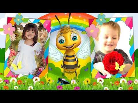 PPT DIA DE LA PRIMAVERA